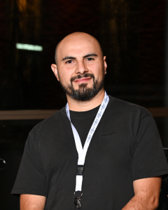 Felipe Veloso