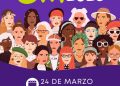 Feria de Salud de la Mujer 8M Todo el Año 2026 invita a jornada gratuita de autocuidado y prevención en Temuco