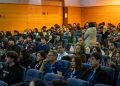 Departamento de Medicina Interna UFRO inicia ciclo de Reuniones Clínicas 2026 con destacada experta en simulación clínica