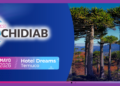Equipo de Diabetología del Departamento de Medicina Interna UFRO invita al 5° Congreso SOCHIDIAB 2026 en Temuco