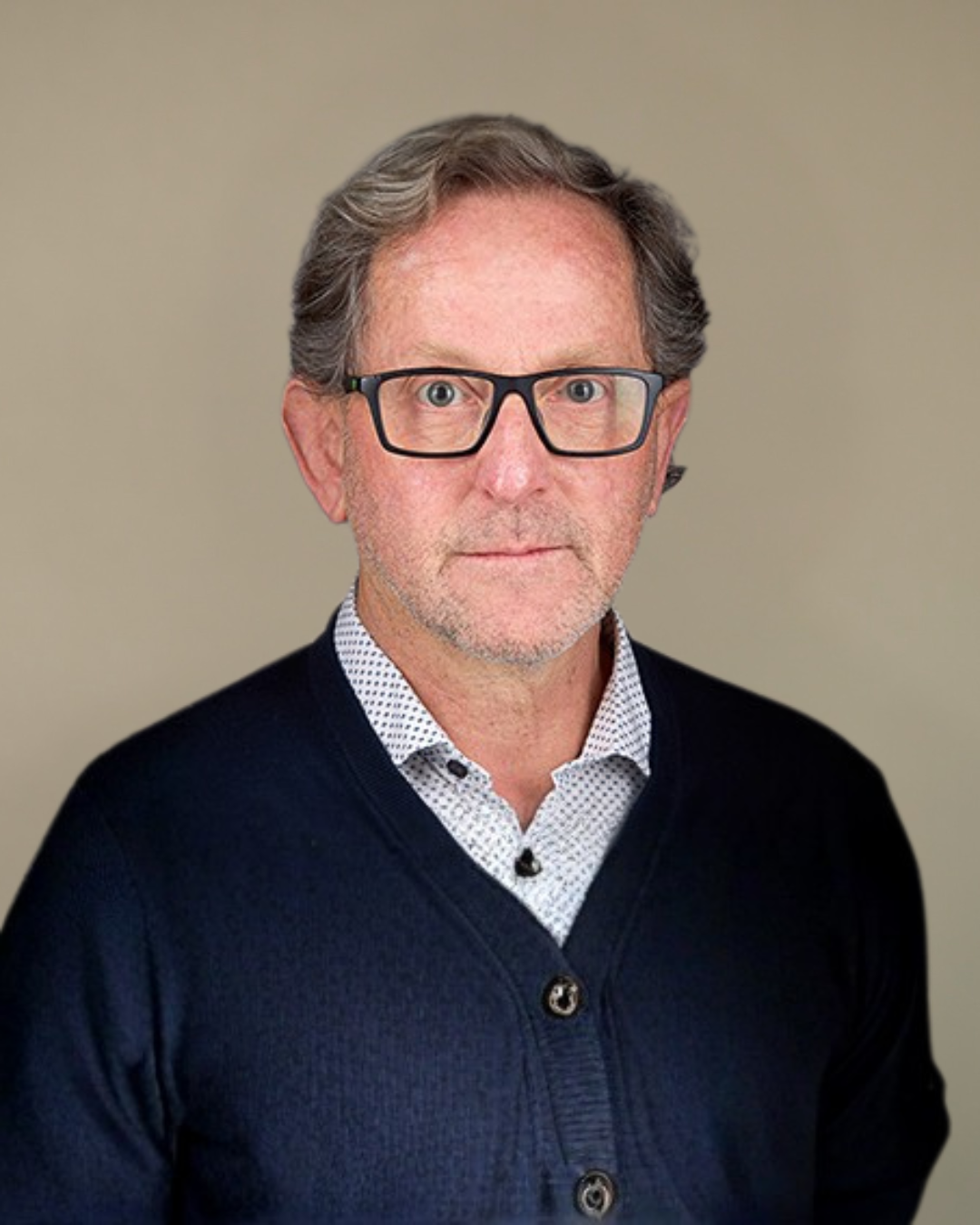 Dr. Edmundo Hofmann Frene