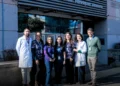 UFRO y Hospital Hernán Henríquez Aravena lanzan policlínico de nutrición clínica especializada