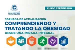 obesidad desde una mirada integral